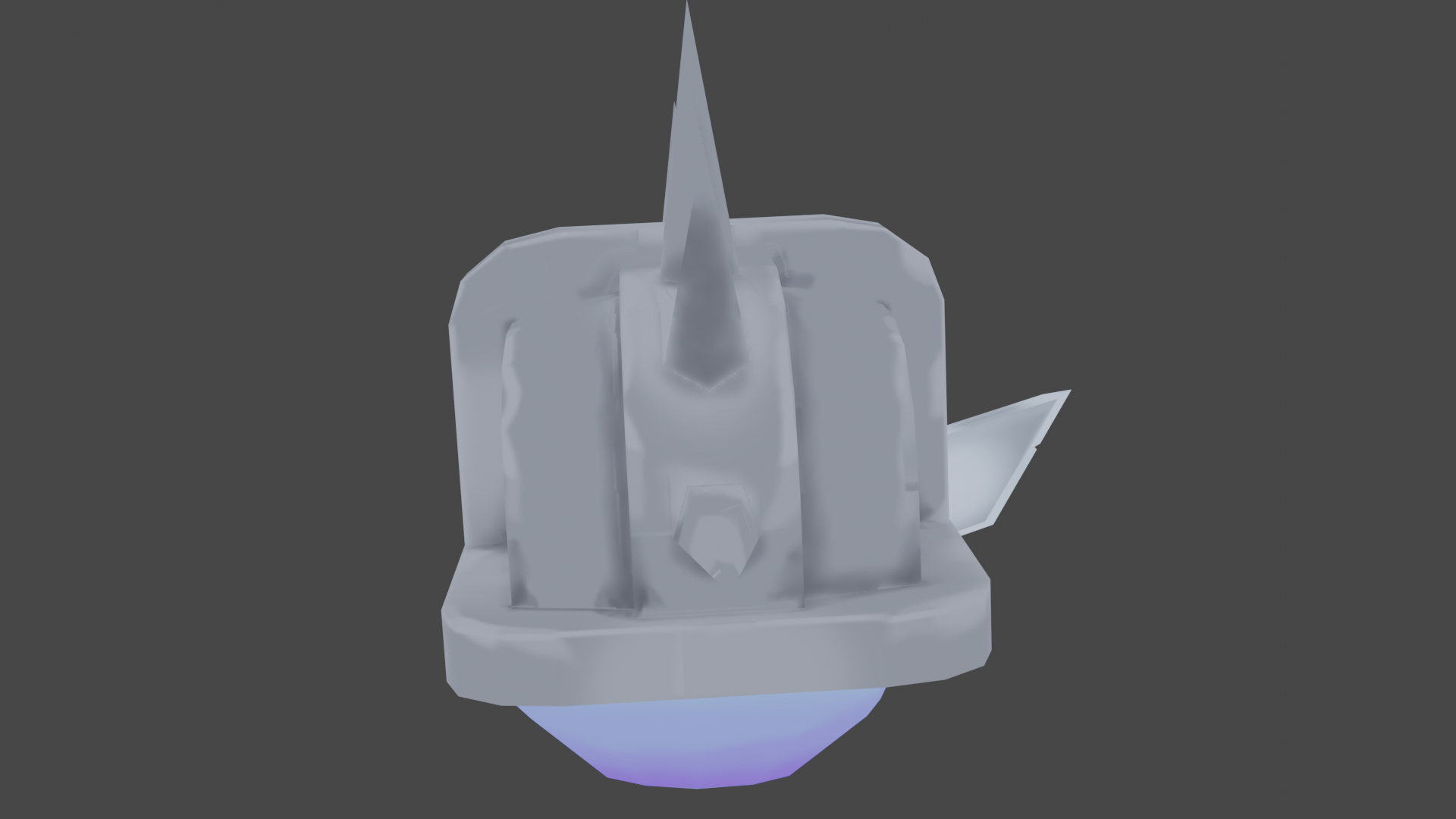 Warrior Slime preview image 5